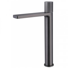 Смеситель для раковины Abber Rund AF8711NG