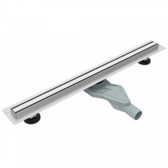 Трап душевой Esbano Slim S-SIDE-70MC