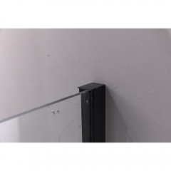 Душевой угол Esbano ESR-7170B