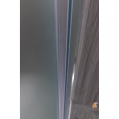 Душевой угол Esbano ESR-8027A L