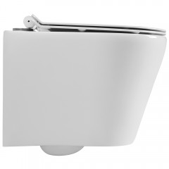 Инсталляция с унитазом Grohe Solido 388112010 tornado