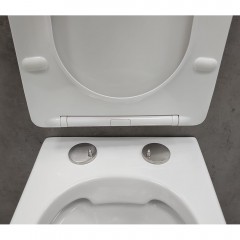 Инсталляция с унитазом Grohe Solido 388112030