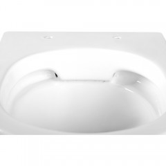 Инсталляция с унитазом Grohe Solido 388112030