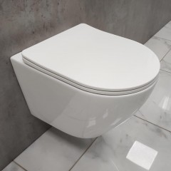 Инсталляция с унитазом Grohe Solido 388112030