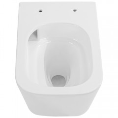 Инсталляция с унитазом Grohe Solido 388112055 tornado