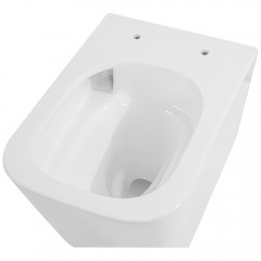 Инсталляция с унитазом Grohe Solido 388112055 tornado