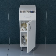 Комод СаНта Стандарт 30 301001