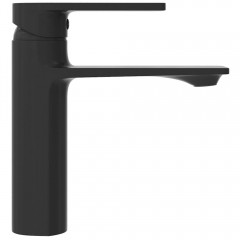 Смеситель для раковины Teymi Ellie T10227