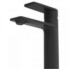 Смеситель для раковины Teymi Ellie T10227