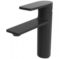 Смеситель для раковины Teymi Ellie T10227