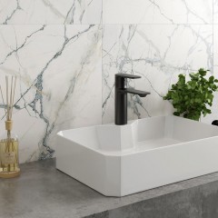 Смеситель для раковины Teymi Ellie T10227