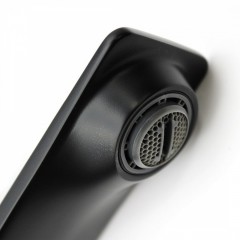 Смеситель для раковины Teymi Ellie T10210