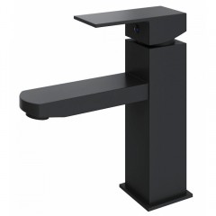 Смеситель для раковины Teymi Helmi Pro T10213