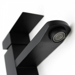 Смеситель для раковины Teymi Helmi Pro T10212
