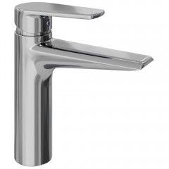 Смеситель для раковины Teymi Kati T10217