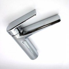 Смеситель для раковины Teymi Kati T10217