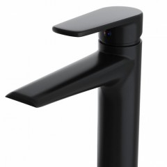 Смеситель для раковины Teymi Kati T10219