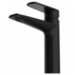Смеситель для раковины Teymi Kati T10219