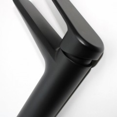 Смеситель для раковины Teymi Kati T10219