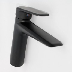 Смеситель для раковины Teymi Kati T10219