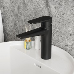Смеситель для раковины Teymi Kati T10219