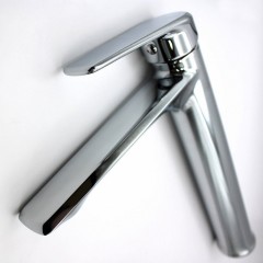 Смеситель для раковины Teymi Kati T10216