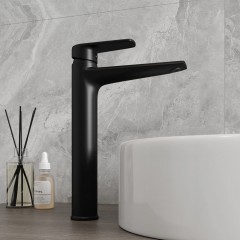 Смеситель для раковины Teymi Kati T10218