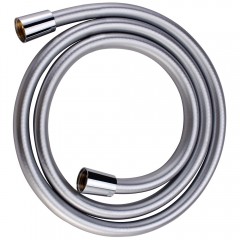Ручной душ Vincea Inspire VSHN-3I2HCH