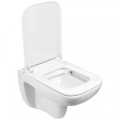 Инсталляция Grohe 38772001 + унитаз WeltWasser Kehlbach 004 GL-WT безободковый с сиденьем