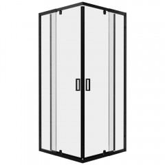 Душевое ограждение RGW Passage PA-038B 80-90x80-90 350803888-14