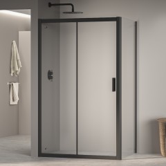 Душевое ограждение RGW Passage PA-76B 120x100 35087620-14