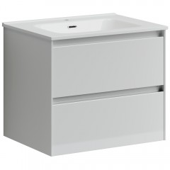 Тумба под раковину Sancos Cento CN60W
