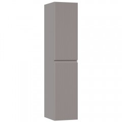 Пенал Sancos Snob R Doha Soft PSNR35SM