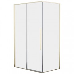 Душевое ограждение RGW Stilvoll SV-42G 80x100 32324280-16