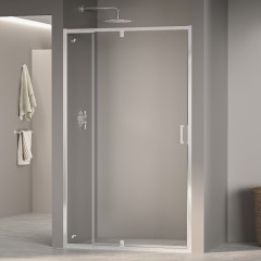 Душевая дверь RGW Passage PA-008 80 350800889-11