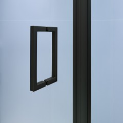 Душевое ограждение RGW Stilvoll SV-145B 100x110 703214501-14
