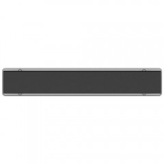 Трап душевой RGW SDR-20B 800 47212080-04