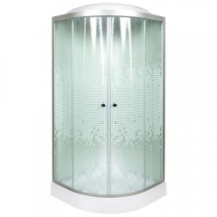 Душевая кабина AvaCan L908