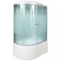 Душевая кабина AvaCan L920RGM