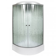 Душевая кабина AvaCan L790