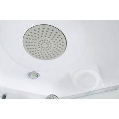 Душевая кабина Luxus 836 Capri