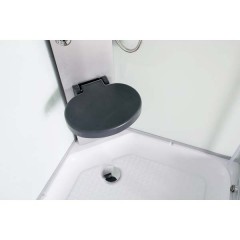 Душевая кабина Luxus 836 Capri