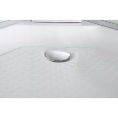 Душевая кабина Luxus 836 Capri