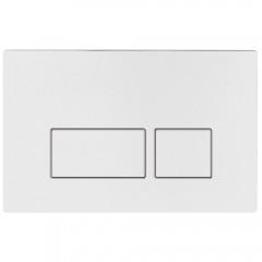 Клавиша смыва BelBagno BB042BL