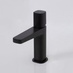 Смеситель для раковины WasserKRAFT Nuthe 9103