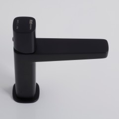 Смеситель для раковины WasserKRAFT Nuthe 9103