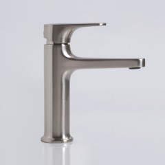Смеситель для раковины WasserKRAFT Spree 1403