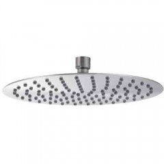 Верхний душ BelBagno BB-SLDC2-IN