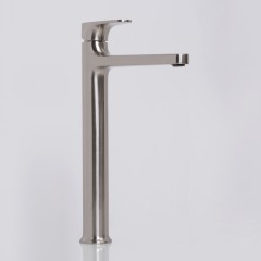 Смеситель для раковины WasserKRAFT Spree 1403H