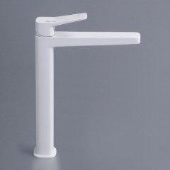 Смеситель для раковины WasserKRAFT Weil 2303H
